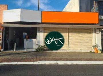770c64b1bc63249d7b1c968ad8a26037f3b9efe0 · Ponto à venda, 286 m² por R$ 1.600.000,00 - Jardim Satélite - São José dos Campos/SP