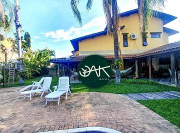 d8a45a2e064e6b92c82e3d1e939a5f1673b0a982 · Casa com 4 dormitórios à venda, 500 m² por R$ 3.600.000,00 - Jardim das Colinas - São José dos Campo
