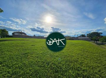 fe5300eeea00847a07aa130ffaf89af121177544 · Terreno à venda, 1000 m² por R$ 980.000,00 - Condominio Residencial Mirante Do Vale - Jacareí/SP