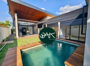 beb403b5f6828de67c1e35b7ac986fd089891238 · Casa com 4 dormitórios à venda, 330 m² por R$ 5.320.000,00 - Jardim do Golfe - São José dos Campos/S