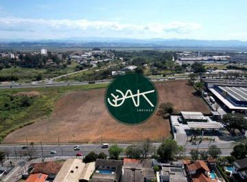 2b4cfa3a54bb0a0cc3024582132a9be3b2e93dc8 · Área à venda, 25000 m² por R$ 31.250.000,00 - Cidade Vista Verde - São José dos Campos/SP