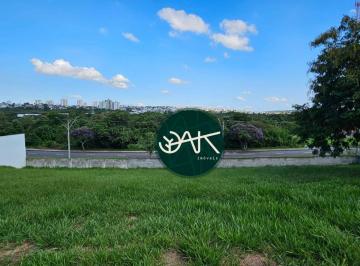 fc539d35d7a98aa0ccbf62d59508bab9bbeb4ffa · Terreno à venda, 714 m² por R$ 1.400.000,00 - Condomínio Reserva do Paratehy - São José dos Campos/S