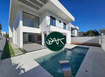 3551d092858849f2084e73b75fee55aff428f0d2 · Casa com 4 dormitórios à venda, 415 m² por R$ 5.000.000,00 - Jardim do Golfe - São José dos Campos/S