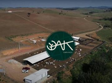 6599efacf9189bb9787bd3d326911866ae2df7d5 · Fazenda à venda, 2565200 m² por R$ 20.000.000 - Alto da Ponte - São José dos Campos/SP