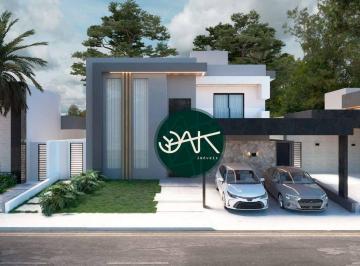 95861157ffbe010c53358bfc6a433f8602db2943 · Casa com 3 dormitórios à venda, 230 m² por R$ 1.500.000,00 - Loteamento Floresta - São José dos Camp