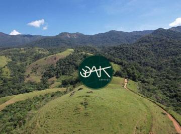 f1a98fa545e11f190994cc483860636dc1e1e1c9 · Fazenda à venda, 29375 m² por R$ 5.875.000,00 - Centro - São Francisco Xavier/SP