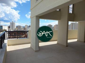 532c63d11af4571bee5cdc1e44c54aef572aa518 · Cobertura com 2 dormitórios à venda, 144 m² por R$ 1.350.000,00 - Jardim Apolo - São José dos Campos