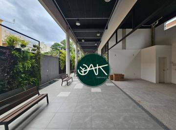d6df57e9bd75787bd67dbd3c5a8862f79412fd6e · Ponto para alugar, 28 m² por R$ 4.430,00/mês - Vila Adyana - São José dos Campos/SP