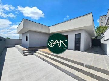 851f4fbf63422ec691d391b83389c182f2d9cd2d · Casa com 3 dormitórios, 227 m² - venda por R$ 2.300.000,00 ou aluguel por R$ 10.817,00/mês - Condomí