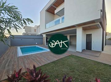 6279c23f8072136b5403e27786e7c06a28e2425e · Casa com 5 dormitórios à venda, 385 m² por R$ 3.500.000,00 - Condomínio Residencial Alphaville II -