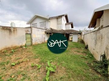 5f1f4cbbb78f5d42df3c490c8b598d4a3e84610e · Casa com 4 dormitórios à venda, 340 m² por R$ 2.125.000,00 - Jardim Aquarius - São José dos Campos/S