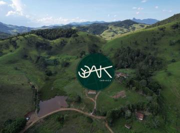cfa228fef9f28576ae158e07f884419a6ea89302 · Fazenda à venda, 1839200 m² por R$ 20.000.000,00 - Sapucai Mirim - Sapucaí-Mirim/MG