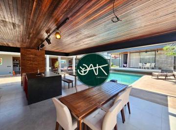 1961945ce5fc43ae82f33e78729848eea0683445 · Casa com 4 dormitórios à venda, 550 m² por R$ 3.000.000,00 - S Camburi - São Sebastião/SP