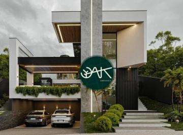 dec86ecf110cebb581b4cad5de6547d1a2eb4a46 · Terreno à venda, 470 m² por R$ 1.190.000 - Condomínio Residencial Alphaville I - São José dos Campos