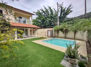 342eaa41aed10dde4e503c30b2c9a4363772d7e2 · Linda Casa no melhor ponto de Piratininga com 6 Qtos à venda, 330 m² por R$ 1.350.000 - Piratininga 