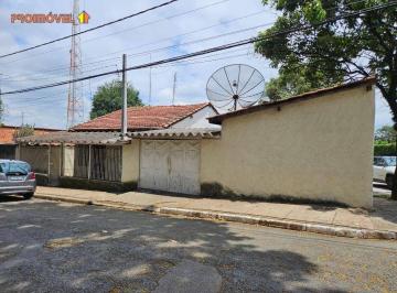 662f34b7e94a2bc9e01282182f53122e8239493b · Casa, Vila Leis - Itu SP