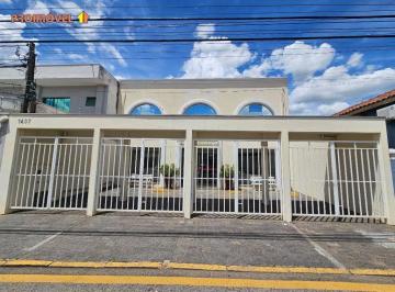 92f5369470453cb2c105333af47dc9cd645656b2 · Prédio Comercial, Centro - Itu SP