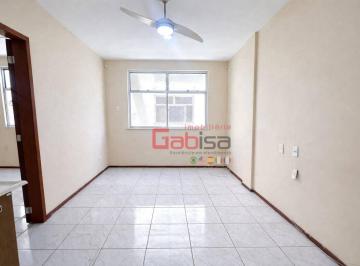 cd98bf13182807a2bf5fe28d89810ec251768791 · Apartamento com 2 dormitórios à venda, 85 m² por R$ 450.000,00 - Centro - Cabo Frio/RJ