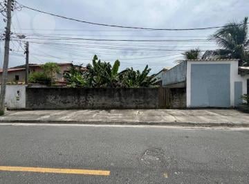 2c40239521ca843b6199851f135104fc6f7b1d1d · Terreno plano com 360 m²