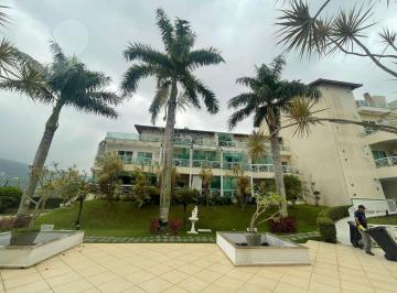 3e80839ff1aabd7de7479c8619a0c3fe9a857581 · Cobertura com 2 dormitórios à venda, 64 m² por R$ 550.000,00 - Itaipu - Niterói/RJ