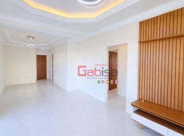 6b023e33f5d77fbbeebb11f1c59bae8f9784fb9a · Apartamento com 3 dormitórios à venda, 181 m² por R$ 1.300.000,00 - Centro - Cabo Frio/RJ