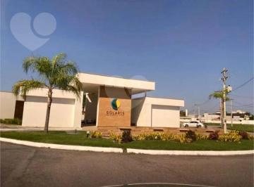 3678cbd87d38ed83959e69a6cfb0d3bff3cfd130 · Terreno à venda, 370 m² por R$ 145.000,00 - Cajueiros (Itaipuaçu) - Maricá/RJ