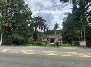 87601e676f63080f166b27ffd2a241c73b2d15f5 · Área à venda, 42000 m² por R$ 11.000.000,00 - Parelheiros - São Paulo/SP