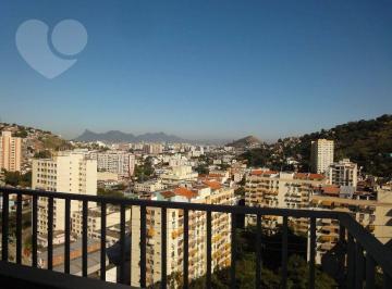 fe4c6f23690befe51894fff9e352dc55c4d28855 · Apartamento à venda por R$ 180.000 - Fonseca - Niterói/RJ