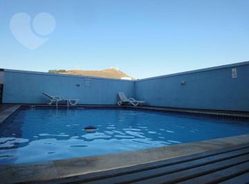 83c2cd516e7b12c6d58fc0ef3754da245f82bf62 · Apartamento à venda, 45 m² por R$ 180.000,00 - Fonseca - Niterói/RJ