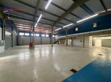 c3f2eb03a7407e8c5b2f6b48eaa2b08ac8606b97 · Salão/Galpão comercial para Locação em Indaiatuba/SP, Localização estratégica.