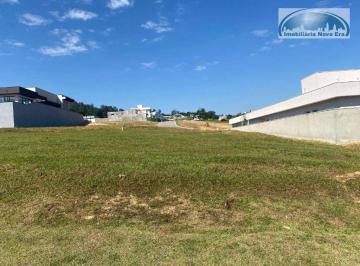 75feb92cf999ede51d30b8b65935efa7d4de4133 · Terreno à venda, 600 m² por R$ 600.000,00 - Condomínio Residencial Arboretum - Vinhedo/SP