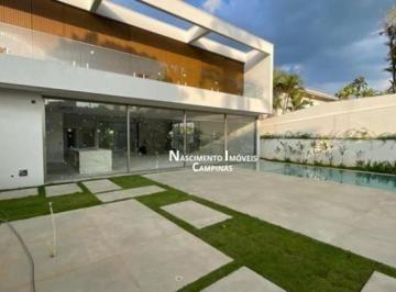 603b4bc0420d3fdcf5c2a1b50228702ebeea783a · Mansão de Alto Padrão com 4 Suítes, 545 m² de Luxo e Sofisticação R$ 10.300.000