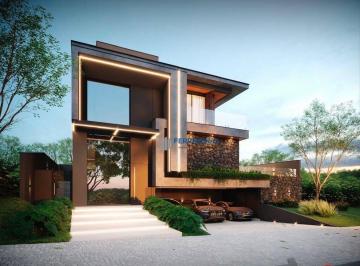 720e1b9c5d7d3225f731e786d6a099632b45c316 · Casa à venda, 525 m² por R$ 5.600.000,00 - Urbanova - São José dos Campos/SP