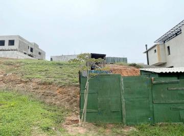 Terreno · 330m² · Terreno à venda, 330 m² por R$ 560.000,00 - Urbanova - São José dos Campos/SP