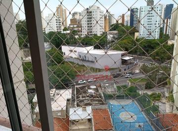 ada8da5e3f525059af1c7a2a405dcdec563475d7 · Apartamento com 3 dormitórios à venda, 141 m² por R$ 1.620.000 - Vila Mariana - São Paulo/SP