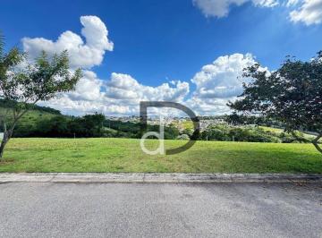 021714aa65e626574c2dff2cbaffa6f4fd9871fb · Terreno à venda, 593 m² por R$ 480.000,00 - Condomínio Santa Isabel - Louveira/SP