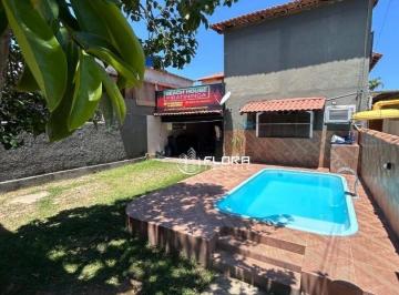 6402a37f82e373d92b5ecec7adb2144abf0698e0 · Casa Incrivel 3 quartos