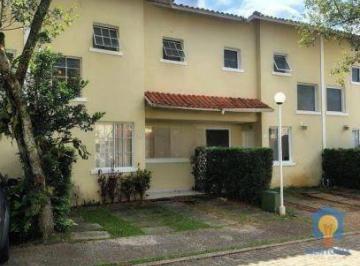 1651b8a308ca30f8ac4dd5bd4d2c09a6f34bc875 · Casa com 2 dormitórios à venda, 70 m² por R$ 460.000,00 - Granja Viana - Cotia/SP