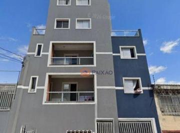 d29f46efa8d00571aada07901e595df129e091e4 · Apartamento com 2 dormitórios à venda, 62 m² por R$ 527.000,00 - São Miguel Paulista - São Paulo/SP