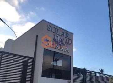 31b04f7d4ce7e3341bfec1db0ae98b110a4f6317 · Apartamento com 2 dormitórios à venda, 43 m² por R$ 215.000,00 - Chácara Estância Paulista - Suzano/