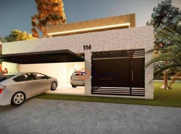 b4824986c5003d2fb0317fa7a68cf5cab05797ce · Sobrado com 4 dormitórios à venda, 390 m² por R$ 2.900.000,00 - Vila Áurea - Poá/SP