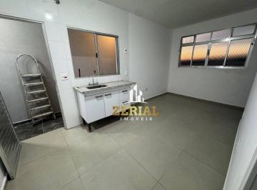 dd2e1bf17925a457f2c78a9c546fbc0e09dcdf10 · Sobrado com 4 dormitórios para alugar, 150 m² por R$ 4.090,00/mês - Mauá - São Caetano do Sul/SP