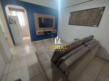 3c898f45e6a596659c2aca082aea165e8167765f · Casa com 2 dormitórios à venda, 130 m² por R$ 1.059.000,00 - Barcelona - São Caetano do Sul/SP