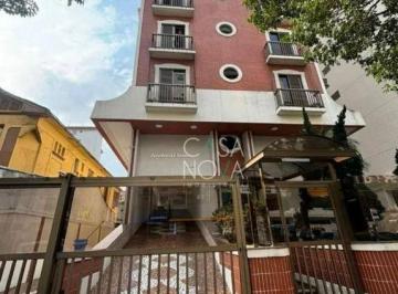 68a99880cbfd6cfb62ed67a15256e802cc6303e9 · Apartamento com 3 dormitórios à venda, 123 m² por R$ 760.000,00 - Gonzaga - Santos/SP