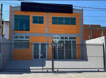 deffe8317b81ecd2f5e6221d3a4fe591a1706398 · Prédio, 400 m² - venda por R$ 1.170.000 ou aluguel por R$ 8.500/mês - Jardim Faculdade - Sorocaba/SP