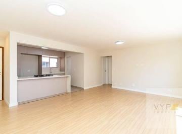 65c21f3d8724039a070a71a4820cd0fa8c4bcd89 · Apartamento de 3 dormitórios no Bairro Ahú