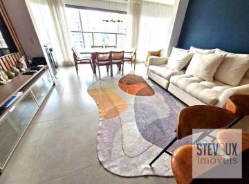 38a6f38c0dd8ab0b686131b1c50a0f7981249d1f · Apartamento reformado em andar alto em Moema Pássaros fora de rota