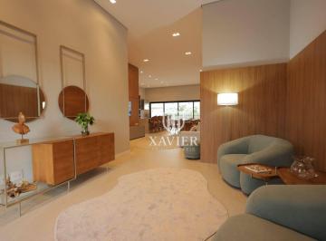 f8cf9ee69cb22d5774de708ca394fad1b1363388 · Casa com 4 dormitórios à venda, 255 m² por R$ 2.820.000,00 - Alphaville Nova Esplanada - Votorantim/