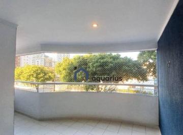 63f0279c08486d63e836d3021005c828ac8bf8c7 · Apartamento à venda, 67 m² por R$ 692.000,00 - Jardim Aquarius - São José dos Campos/SP