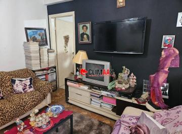 1e71574e4cf29319293e78087b1c1c916007202e · Apartamento para alugar em Perdizes com 120m², 2 dormitórios - Zona Oeste SP